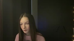 Recent Screenshot of  kitty_pussik