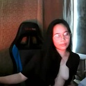 kitty_pussy0416's Profile Picture