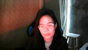 Recent Screenshot of  kitty_pussy0416