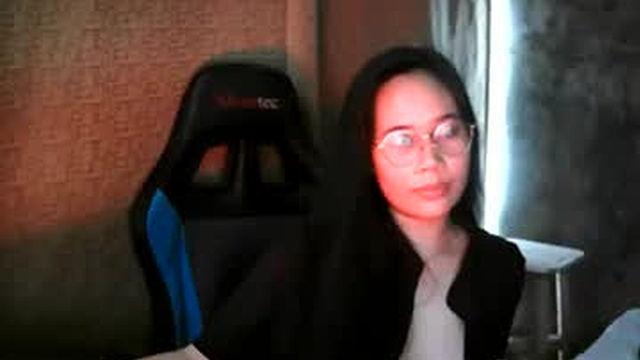 kitty_pussy0416