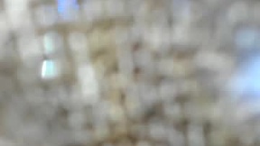 Recent Screenshot of  kitty_rousse69