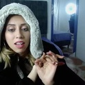 kitty_seducction's Profile Picture