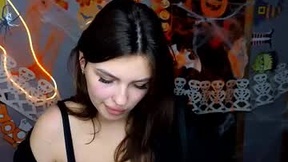 Capture D'écran Récente de kitty_shenson