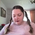kitty_starling's Profile Picture