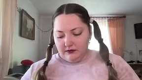 Recent Screenshot of  kitty_starling