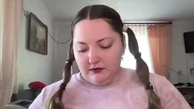 kitty_starling