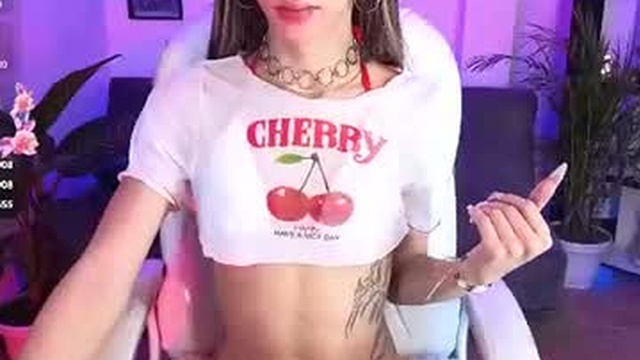 kitty_vamp