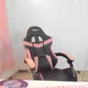 kitty_violet_'s Profile Picture