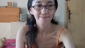Recent Screenshot of  kittyanaa