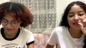 Recent Screenshot of  kittyand