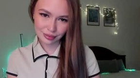 Recent Screenshot of  kittyangel00