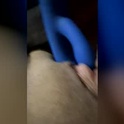 kittybabyz94's Profile Picture