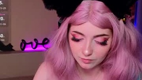 Recent Screenshot of  kittybay_