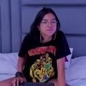 kittyblacck's Profile Picture