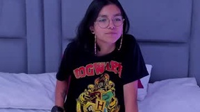 Recent Screenshot of  kittyblacck