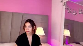 Recent Screenshot of  kittybloom_