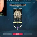 kittybriii's Profile Picture