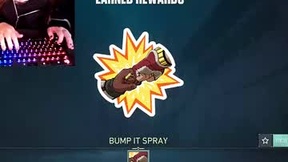 Captura de tela recente de kittybriii