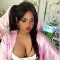 kittybun7's Profile Picture