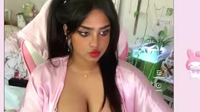 kittybun7