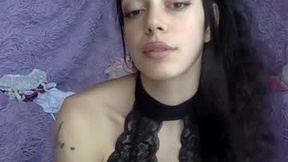 Capture D'écran Récente de kittybutt_ler