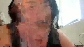 Πρόσφατο στιγμιότυπο οθόνης του kittycatkendra