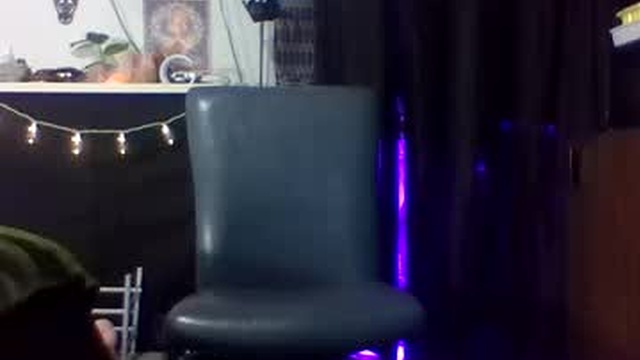 kittycheeks11