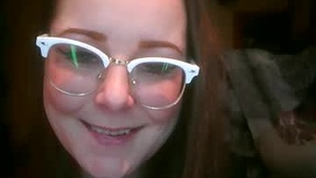 Recent Screenshot of  kittychristina91