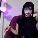 kittydomx6's Profile Picture