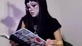 Recent Screenshot of  kittydomx6