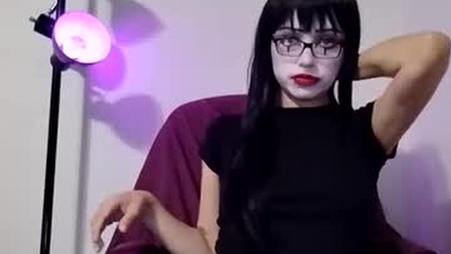kittydomx6