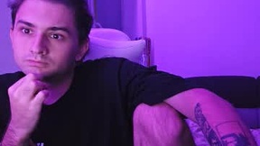 Recent Screenshot of  kittyeliz