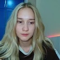 kittyf69's Profile Picture