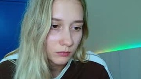 Recent Screenshot of  kittyf69