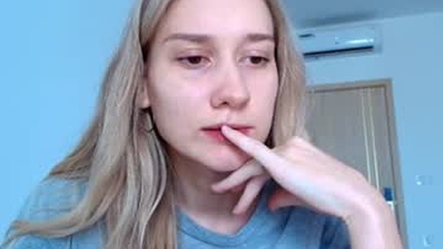 kittyf69
