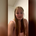 kittygiz's Profile Picture