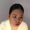 kittygoddesslover's Profile Picture