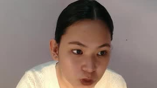kittygoddesslover
