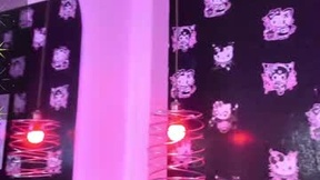 Screenshot Recente di kittygoth_