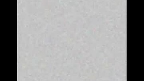 Recent Screenshot of  kittyjohns