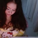 kittyk3's Profile Picture