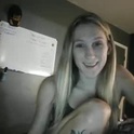 kittyk95's Profile Picture