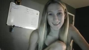 Aktueller Screenshot von kittyk95