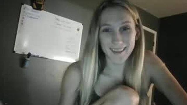 kittyk95