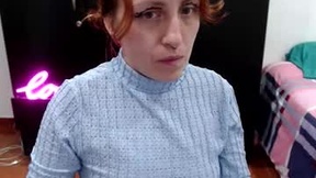 Recent Screenshot of  kittykalor