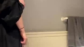 Recent Screenshot of  kittykat36f