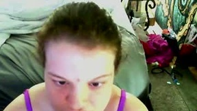 Recent Screenshot of  kittykat_1999