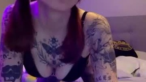 Recent Screenshot of  kittykatcoco