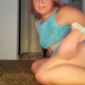 kittykay86's Profile Picture