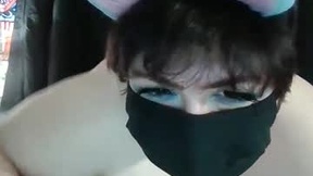 Recent Screenshot of  kittykemi